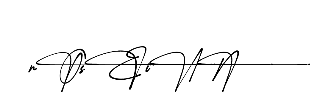 The best way (Aliyah-514oV) to make a short signature is to pick only two or three words in your name. The name Ceard include a total of six letters. For converting this name. Ceard signature style 2 images and pictures png