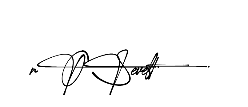 The best way (Aliyah-514oV) to make a short signature is to pick only two or three words in your name. The name Ceard include a total of six letters. For converting this name. Ceard signature style 2 images and pictures png