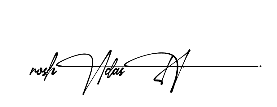 The best way (Aliyah-514oV) to make a short signature is to pick only two or three words in your name. The name Ceard include a total of six letters. For converting this name. Ceard signature style 2 images and pictures png