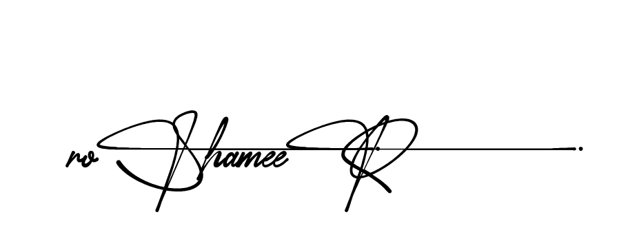 The best way (Aliyah-514oV) to make a short signature is to pick only two or three words in your name. The name Ceard include a total of six letters. For converting this name. Ceard signature style 2 images and pictures png