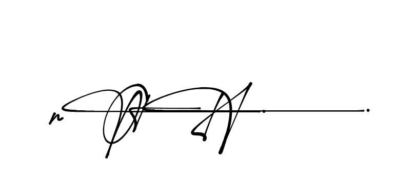 The best way (Aliyah-514oV) to make a short signature is to pick only two or three words in your name. The name Ceard include a total of six letters. For converting this name. Ceard signature style 2 images and pictures png