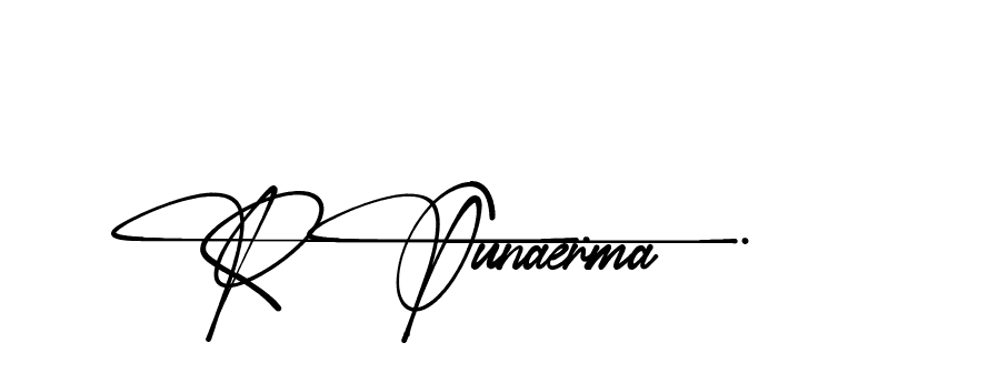 The best way (Aliyah-514oV) to make a short signature is to pick only two or three words in your name. The name Ceard include a total of six letters. For converting this name. Ceard signature style 2 images and pictures png