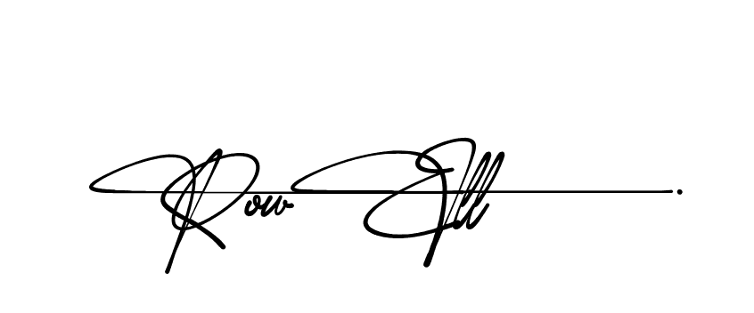 The best way (Aliyah-514oV) to make a short signature is to pick only two or three words in your name. The name Ceard include a total of six letters. For converting this name. Ceard signature style 2 images and pictures png