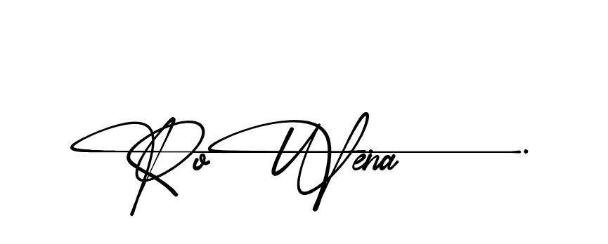 The best way (Aliyah-514oV) to make a short signature is to pick only two or three words in your name. The name Ceard include a total of six letters. For converting this name. Ceard signature style 2 images and pictures png