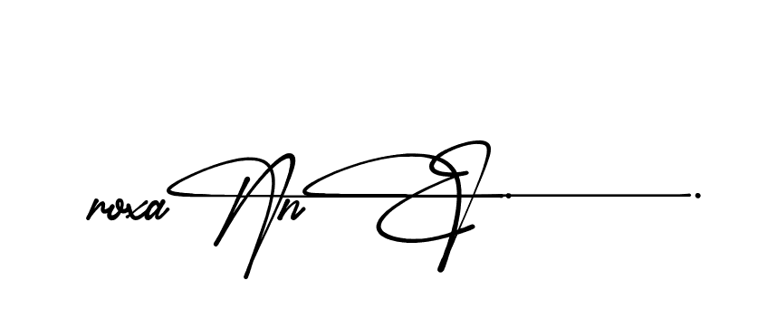 The best way (Aliyah-514oV) to make a short signature is to pick only two or three words in your name. The name Ceard include a total of six letters. For converting this name. Ceard signature style 2 images and pictures png
