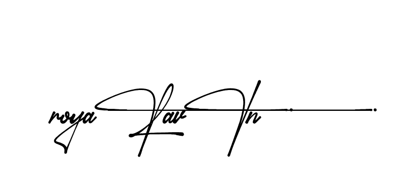 The best way (Aliyah-514oV) to make a short signature is to pick only two or three words in your name. The name Ceard include a total of six letters. For converting this name. Ceard signature style 2 images and pictures png