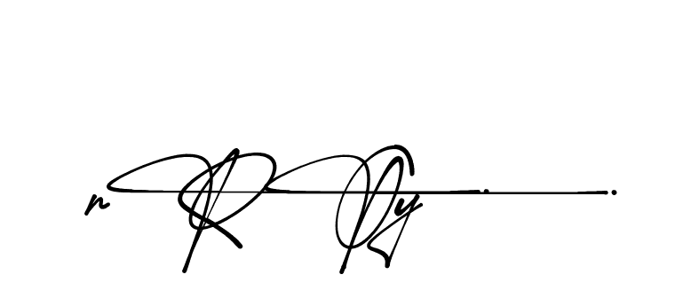 The best way (Aliyah-514oV) to make a short signature is to pick only two or three words in your name. The name Ceard include a total of six letters. For converting this name. Ceard signature style 2 images and pictures png