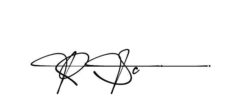 The best way (Aliyah-514oV) to make a short signature is to pick only two or three words in your name. The name Ceard include a total of six letters. For converting this name. Ceard signature style 2 images and pictures png