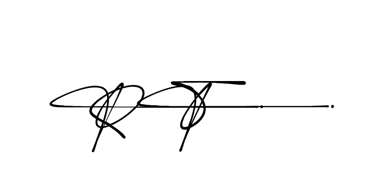 The best way (Aliyah-514oV) to make a short signature is to pick only two or three words in your name. The name Ceard include a total of six letters. For converting this name. Ceard signature style 2 images and pictures png