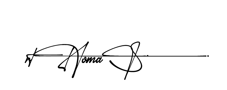 The best way (Aliyah-514oV) to make a short signature is to pick only two or three words in your name. The name Ceard include a total of six letters. For converting this name. Ceard signature style 2 images and pictures png