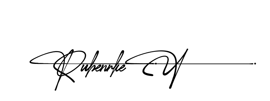 The best way (Aliyah-514oV) to make a short signature is to pick only two or three words in your name. The name Ceard include a total of six letters. For converting this name. Ceard signature style 2 images and pictures png