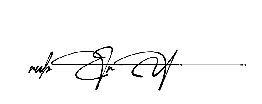 The best way (Aliyah-514oV) to make a short signature is to pick only two or three words in your name. The name Ceard include a total of six letters. For converting this name. Ceard signature style 2 images and pictures png