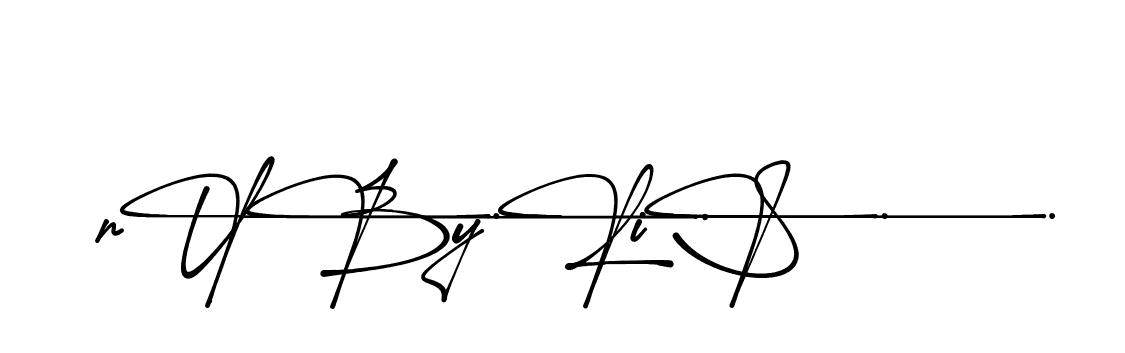 The best way (Aliyah-514oV) to make a short signature is to pick only two or three words in your name. The name Ceard include a total of six letters. For converting this name. Ceard signature style 2 images and pictures png