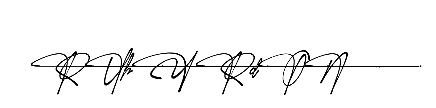 The best way (Aliyah-514oV) to make a short signature is to pick only two or three words in your name. The name Ceard include a total of six letters. For converting this name. Ceard signature style 2 images and pictures png