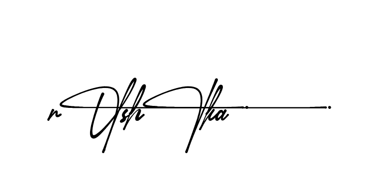 The best way (Aliyah-514oV) to make a short signature is to pick only two or three words in your name. The name Ceard include a total of six letters. For converting this name. Ceard signature style 2 images and pictures png