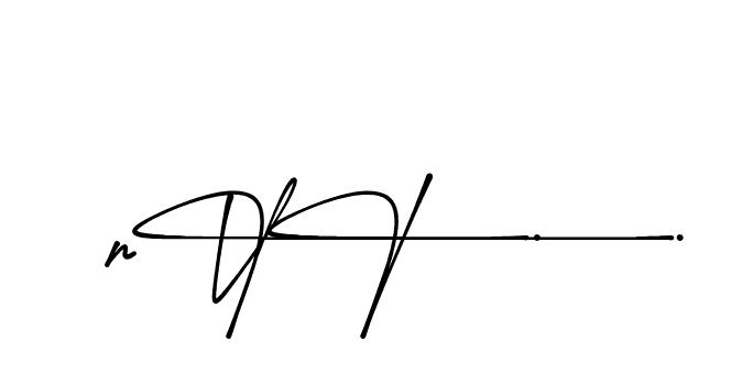 The best way (Aliyah-514oV) to make a short signature is to pick only two or three words in your name. The name Ceard include a total of six letters. For converting this name. Ceard signature style 2 images and pictures png