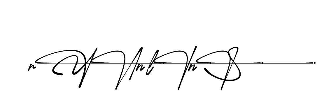 The best way (Aliyah-514oV) to make a short signature is to pick only two or three words in your name. The name Ceard include a total of six letters. For converting this name. Ceard signature style 2 images and pictures png