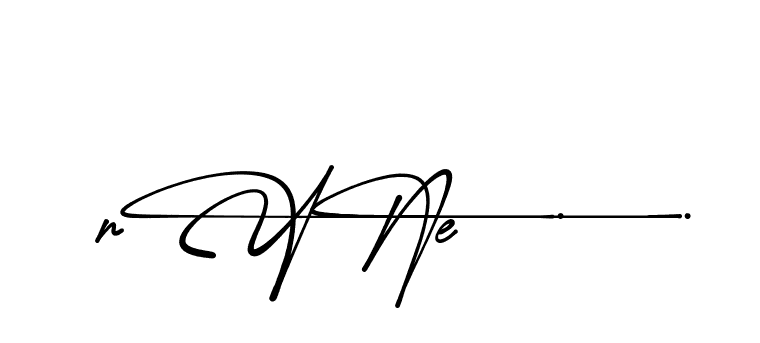The best way (Aliyah-514oV) to make a short signature is to pick only two or three words in your name. The name Ceard include a total of six letters. For converting this name. Ceard signature style 2 images and pictures png