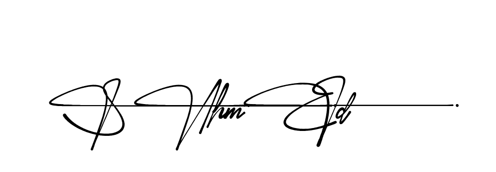 The best way (Aliyah-514oV) to make a short signature is to pick only two or three words in your name. The name Ceard include a total of six letters. For converting this name. Ceard signature style 2 images and pictures png