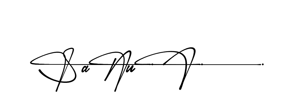 The best way (Aliyah-514oV) to make a short signature is to pick only two or three words in your name. The name Ceard include a total of six letters. For converting this name. Ceard signature style 2 images and pictures png