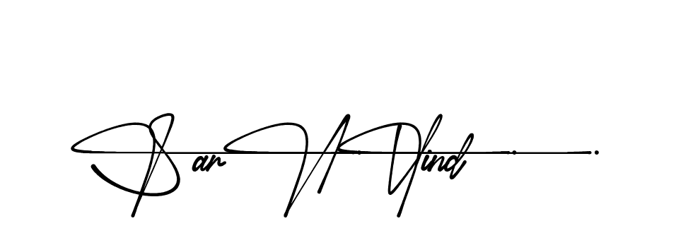 The best way (Aliyah-514oV) to make a short signature is to pick only two or three words in your name. The name Ceard include a total of six letters. For converting this name. Ceard signature style 2 images and pictures png