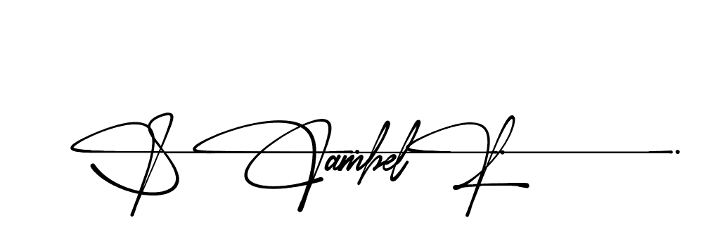 The best way (Aliyah-514oV) to make a short signature is to pick only two or three words in your name. The name Ceard include a total of six letters. For converting this name. Ceard signature style 2 images and pictures png