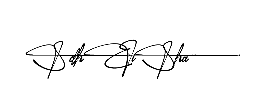 The best way (Aliyah-514oV) to make a short signature is to pick only two or three words in your name. The name Ceard include a total of six letters. For converting this name. Ceard signature style 2 images and pictures png