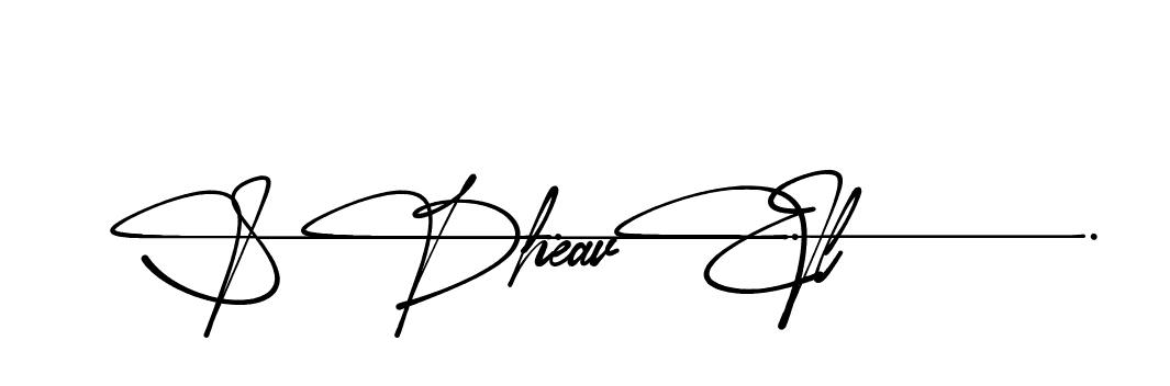 The best way (Aliyah-514oV) to make a short signature is to pick only two or three words in your name. The name Ceard include a total of six letters. For converting this name. Ceard signature style 2 images and pictures png