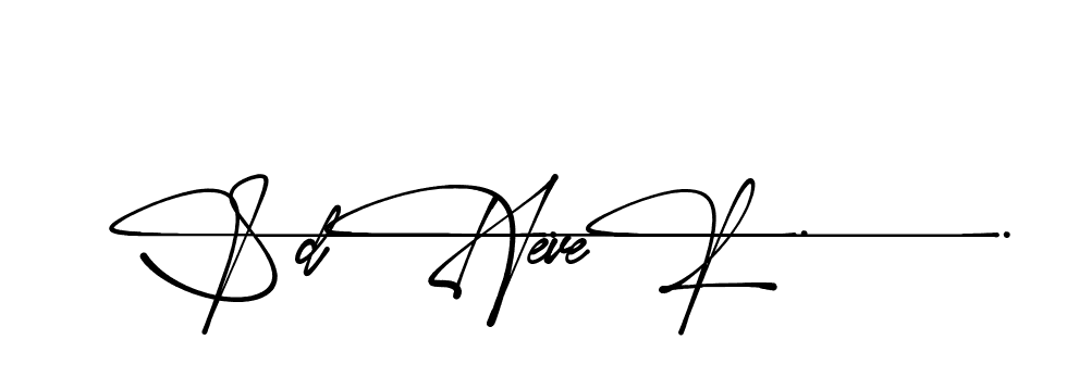 The best way (Aliyah-514oV) to make a short signature is to pick only two or three words in your name. The name Ceard include a total of six letters. For converting this name. Ceard signature style 2 images and pictures png