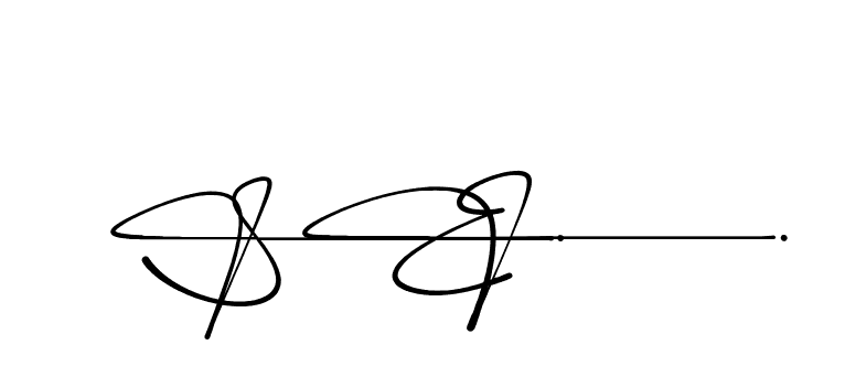 The best way (Aliyah-514oV) to make a short signature is to pick only two or three words in your name. The name Ceard include a total of six letters. For converting this name. Ceard signature style 2 images and pictures png