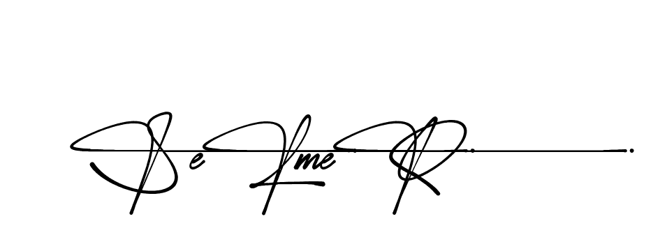 The best way (Aliyah-514oV) to make a short signature is to pick only two or three words in your name. The name Ceard include a total of six letters. For converting this name. Ceard signature style 2 images and pictures png