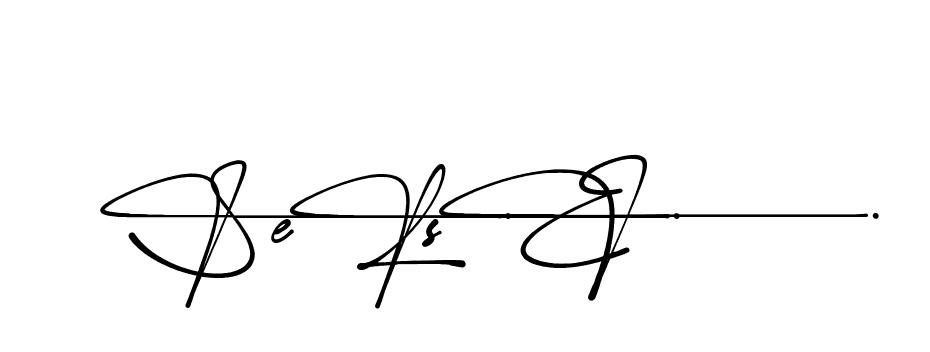 The best way (Aliyah-514oV) to make a short signature is to pick only two or three words in your name. The name Ceard include a total of six letters. For converting this name. Ceard signature style 2 images and pictures png