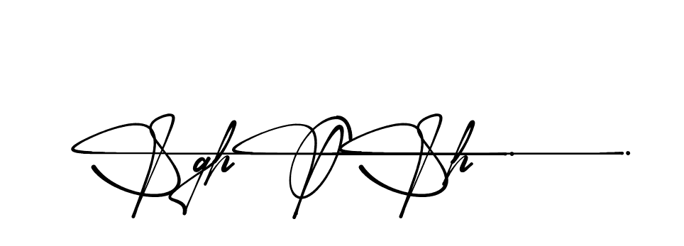 The best way (Aliyah-514oV) to make a short signature is to pick only two or three words in your name. The name Ceard include a total of six letters. For converting this name. Ceard signature style 2 images and pictures png