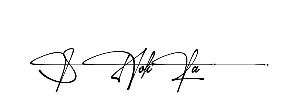 The best way (Aliyah-514oV) to make a short signature is to pick only two or three words in your name. The name Ceard include a total of six letters. For converting this name. Ceard signature style 2 images and pictures png