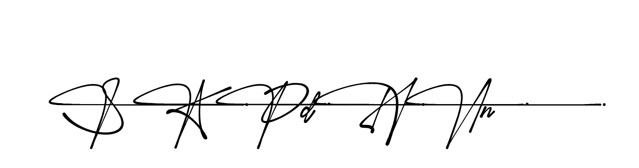 The best way (Aliyah-514oV) to make a short signature is to pick only two or three words in your name. The name Ceard include a total of six letters. For converting this name. Ceard signature style 2 images and pictures png