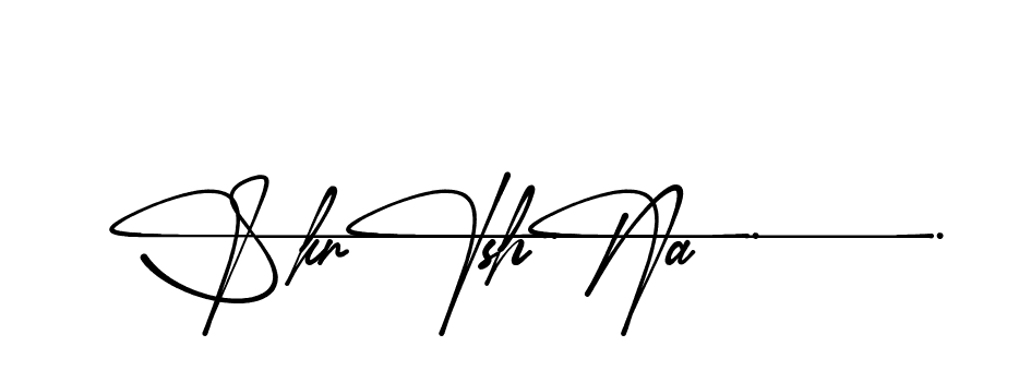 The best way (Aliyah-514oV) to make a short signature is to pick only two or three words in your name. The name Ceard include a total of six letters. For converting this name. Ceard signature style 2 images and pictures png