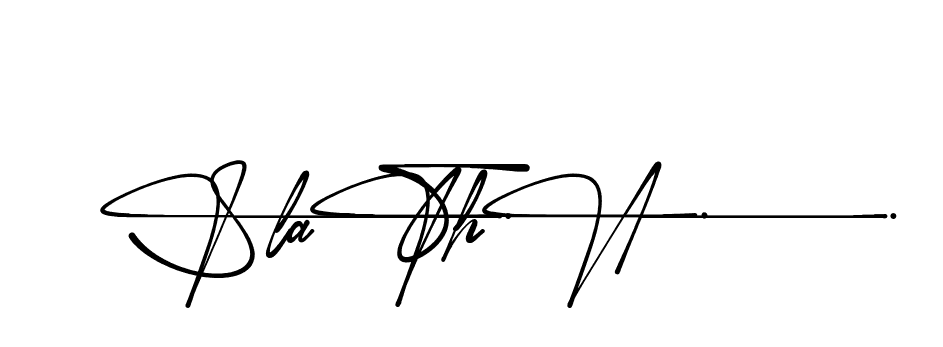 The best way (Aliyah-514oV) to make a short signature is to pick only two or three words in your name. The name Ceard include a total of six letters. For converting this name. Ceard signature style 2 images and pictures png