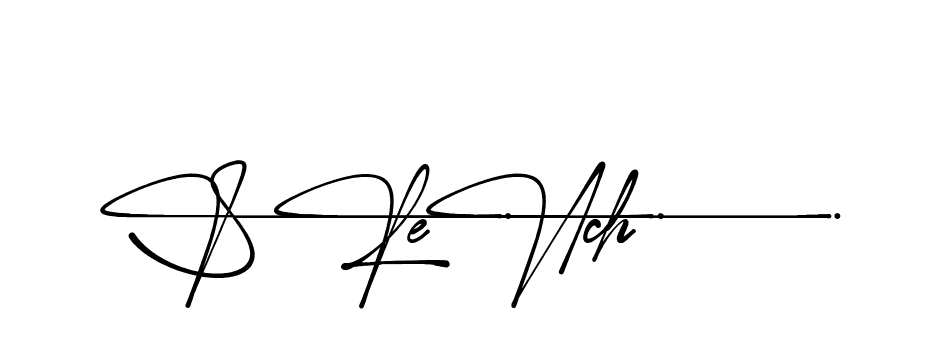 The best way (Aliyah-514oV) to make a short signature is to pick only two or three words in your name. The name Ceard include a total of six letters. For converting this name. Ceard signature style 2 images and pictures png