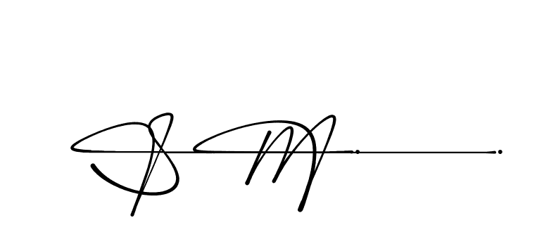 The best way (Aliyah-514oV) to make a short signature is to pick only two or three words in your name. The name Ceard include a total of six letters. For converting this name. Ceard signature style 2 images and pictures png