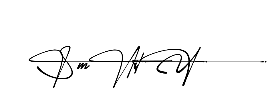 The best way (Aliyah-514oV) to make a short signature is to pick only two or three words in your name. The name Ceard include a total of six letters. For converting this name. Ceard signature style 2 images and pictures png