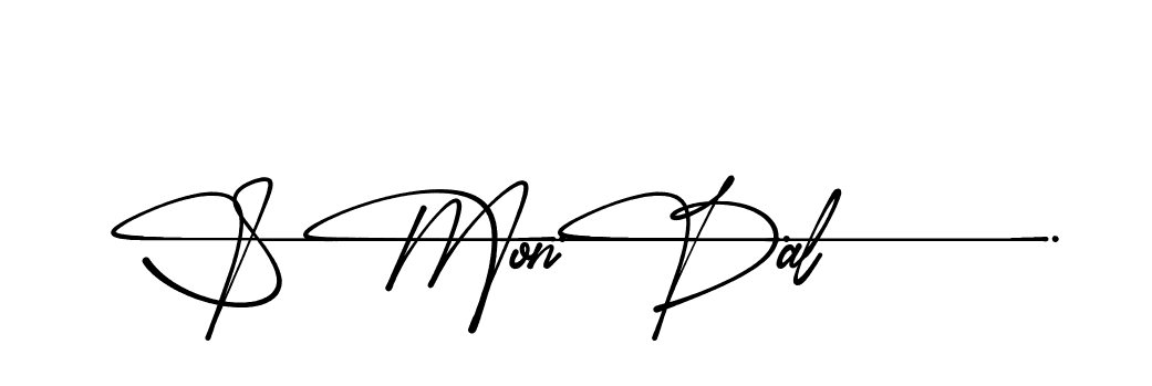 The best way (Aliyah-514oV) to make a short signature is to pick only two or three words in your name. The name Ceard include a total of six letters. For converting this name. Ceard signature style 2 images and pictures png