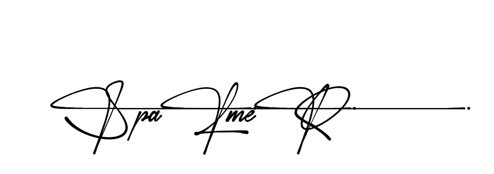 The best way (Aliyah-514oV) to make a short signature is to pick only two or three words in your name. The name Ceard include a total of six letters. For converting this name. Ceard signature style 2 images and pictures png