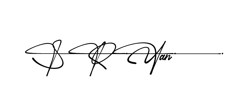 The best way (Aliyah-514oV) to make a short signature is to pick only two or three words in your name. The name Ceard include a total of six letters. For converting this name. Ceard signature style 2 images and pictures png