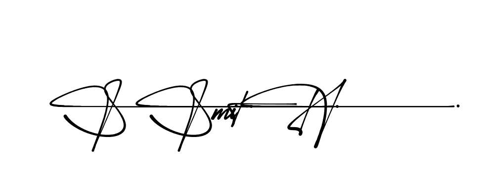 The best way (Aliyah-514oV) to make a short signature is to pick only two or three words in your name. The name Ceard include a total of six letters. For converting this name. Ceard signature style 2 images and pictures png