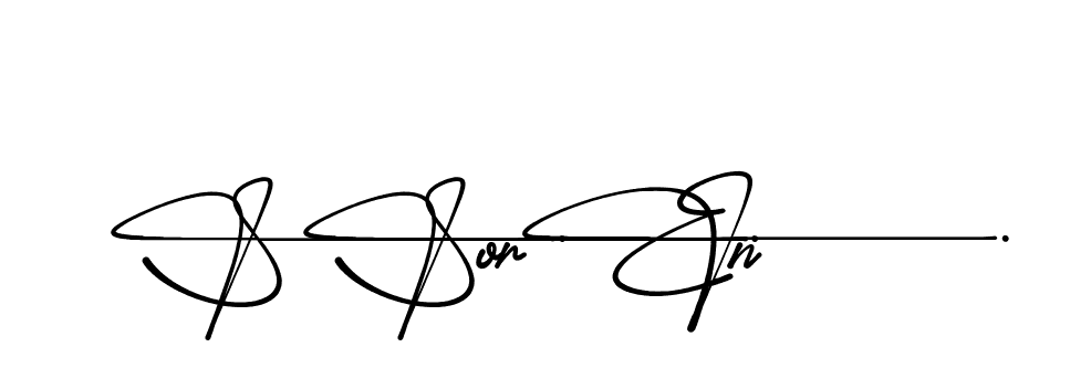 The best way (Aliyah-514oV) to make a short signature is to pick only two or three words in your name. The name Ceard include a total of six letters. For converting this name. Ceard signature style 2 images and pictures png