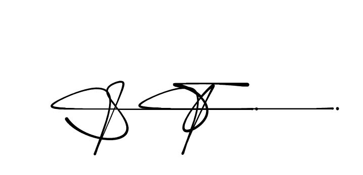 The best way (Aliyah-514oV) to make a short signature is to pick only two or three words in your name. The name Ceard include a total of six letters. For converting this name. Ceard signature style 2 images and pictures png