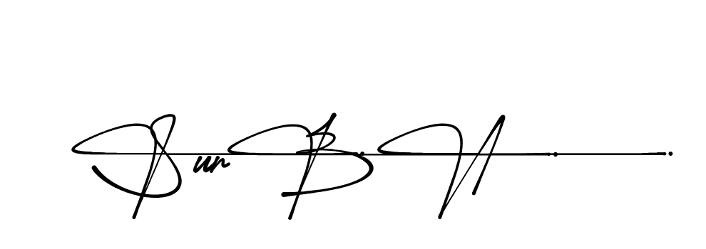 The best way (Aliyah-514oV) to make a short signature is to pick only two or three words in your name. The name Ceard include a total of six letters. For converting this name. Ceard signature style 2 images and pictures png