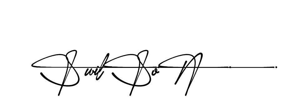 The best way (Aliyah-514oV) to make a short signature is to pick only two or three words in your name. The name Ceard include a total of six letters. For converting this name. Ceard signature style 2 images and pictures png