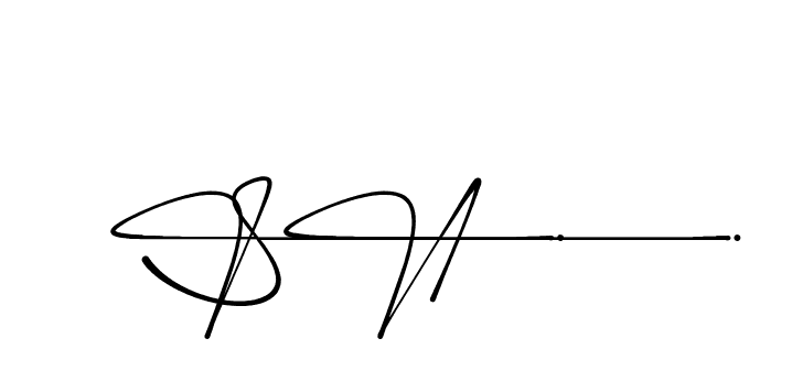 The best way (Aliyah-514oV) to make a short signature is to pick only two or three words in your name. The name Ceard include a total of six letters. For converting this name. Ceard signature style 2 images and pictures png