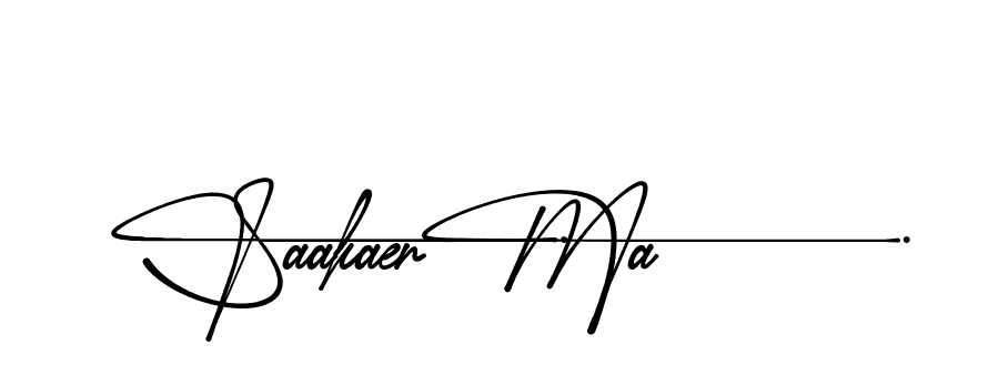 The best way (Aliyah-514oV) to make a short signature is to pick only two or three words in your name. The name Ceard include a total of six letters. For converting this name. Ceard signature style 2 images and pictures png